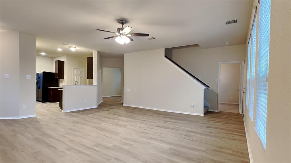 2703 Tucker Creek Drive, Fresno, Texas image 3