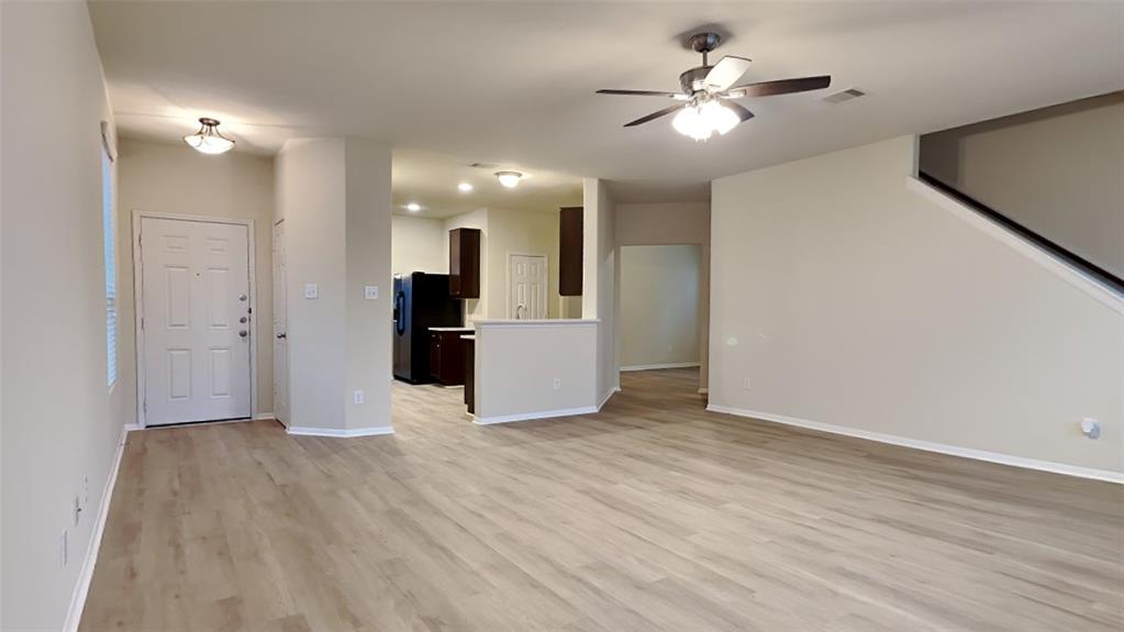 2703 Tucker Creek Drive, Fresno, Texas image 2