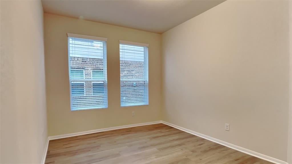 2703 Tucker Creek Drive, Fresno, Texas image 7