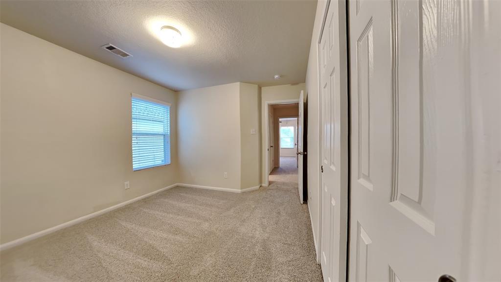 2703 Tucker Creek Drive, Fresno, Texas image 17