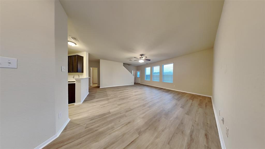 2703 Tucker Creek Drive, Fresno, Texas image 4