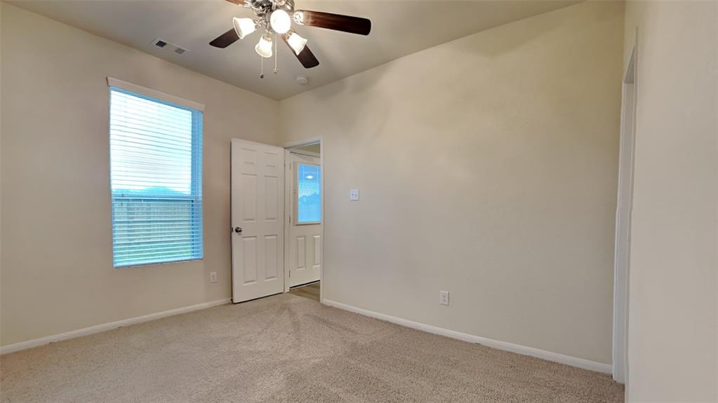 2703 Tucker Creek Drive, Fresno, Texas image 14