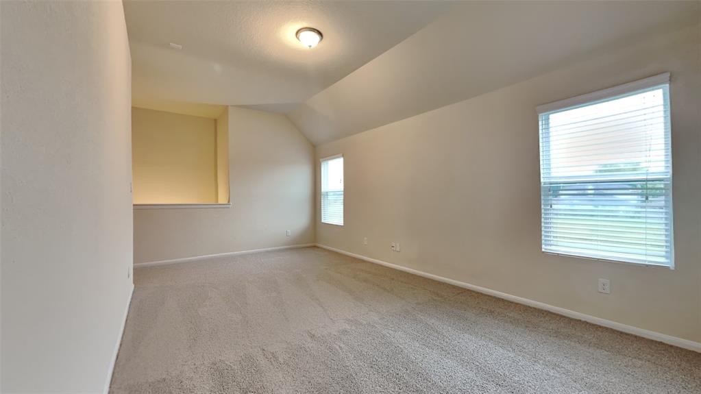 2703 Tucker Creek Drive, Fresno, Texas image 22