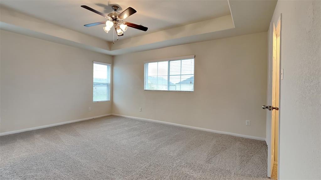 2703 Tucker Creek Drive, Fresno, Texas image 9