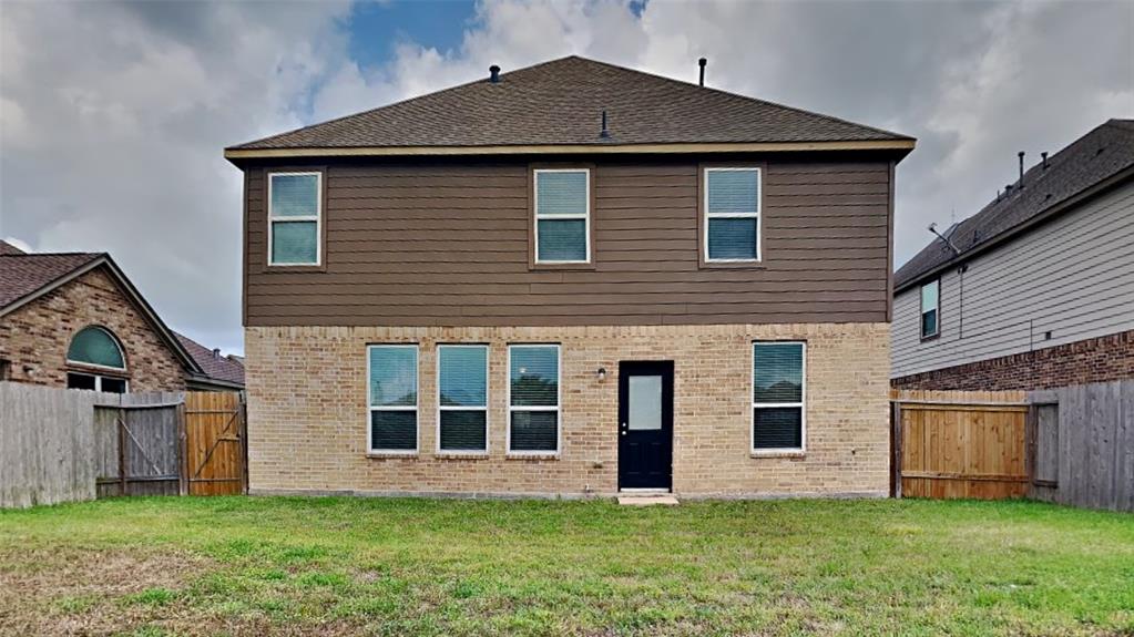 2703 Tucker Creek Drive, Fresno, Texas image 24