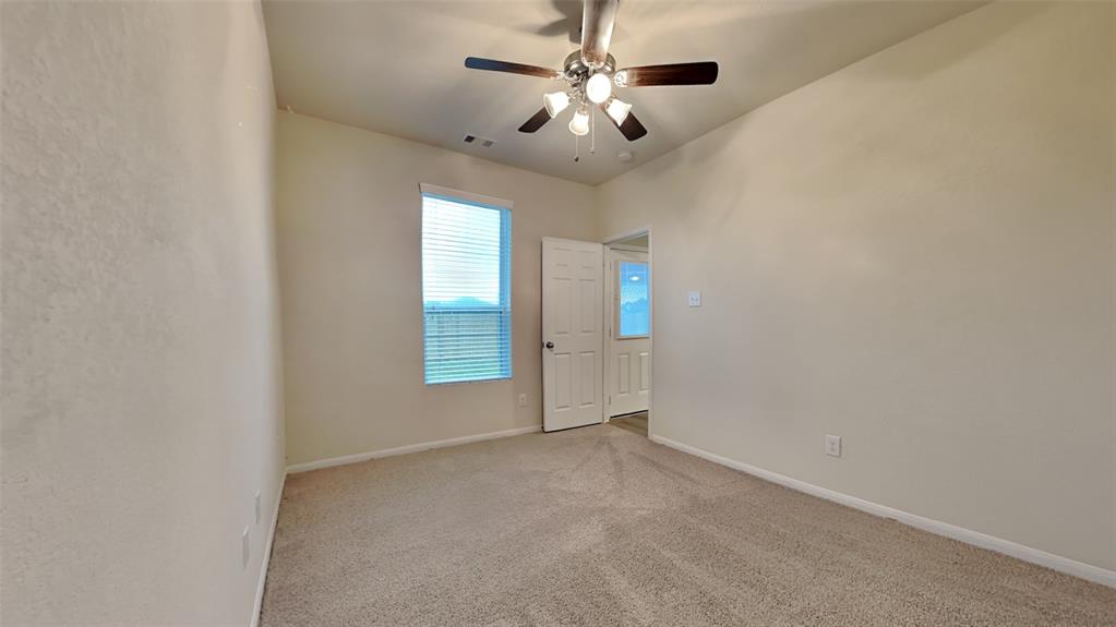 2703 Tucker Creek Drive, Fresno, Texas image 15