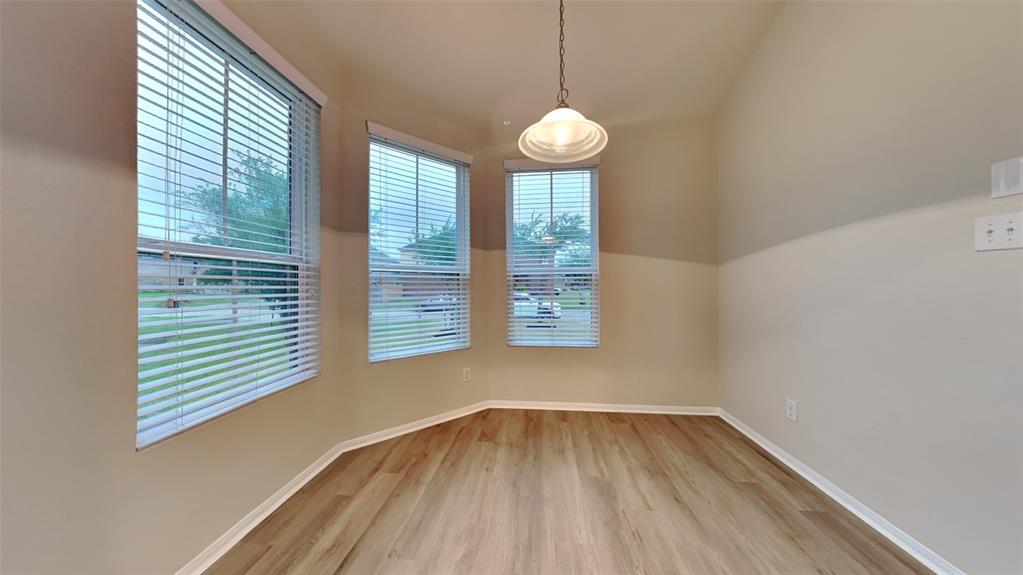 2703 Tucker Creek Drive, Fresno, Texas image 8