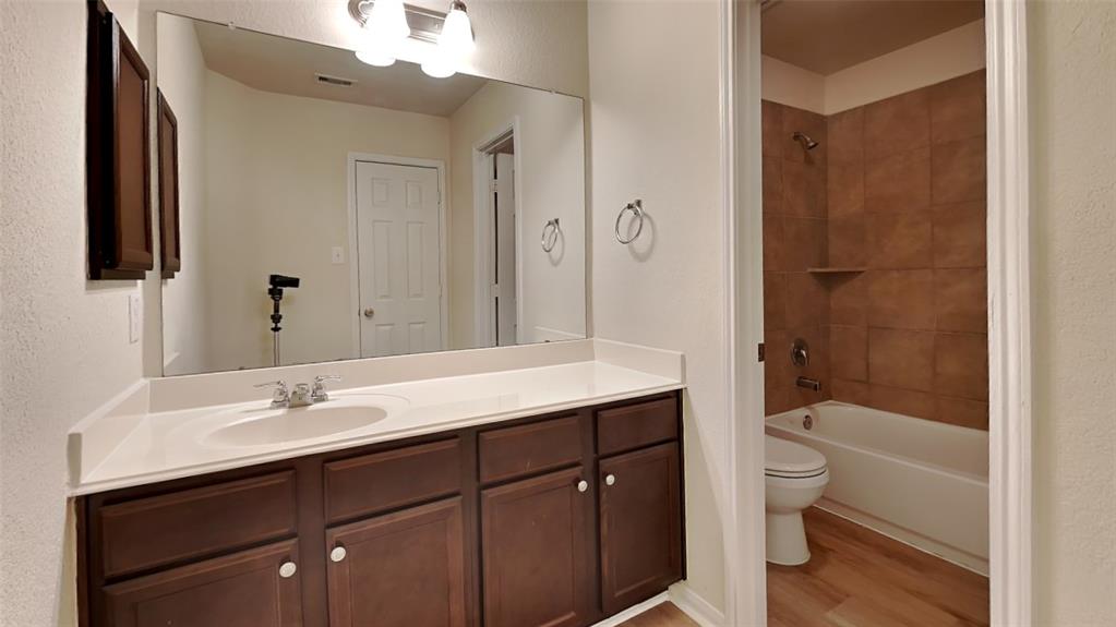 2703 Tucker Creek Drive, Fresno, Texas image 20