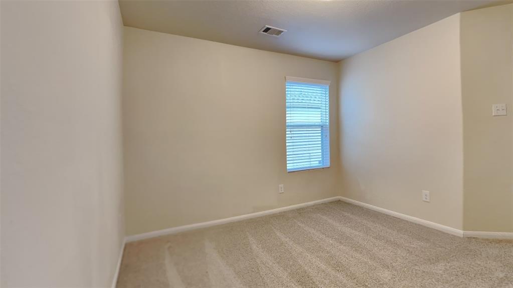 2703 Tucker Creek Drive, Fresno, Texas image 16
