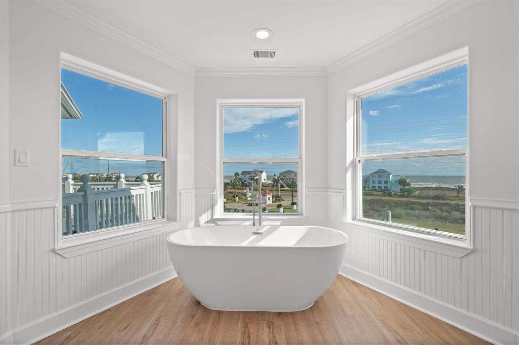 20919 W Sunset Bay Drive, Galveston, Texas image 28