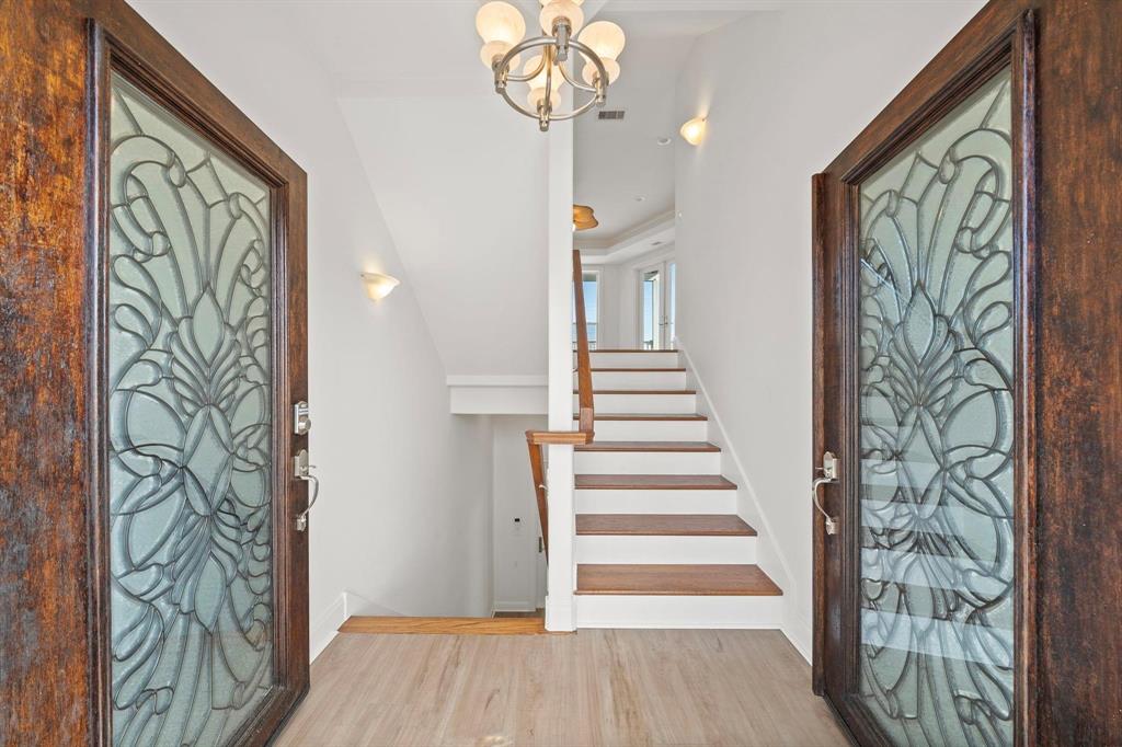 20919 W Sunset Bay Drive, Galveston, Texas image 5
