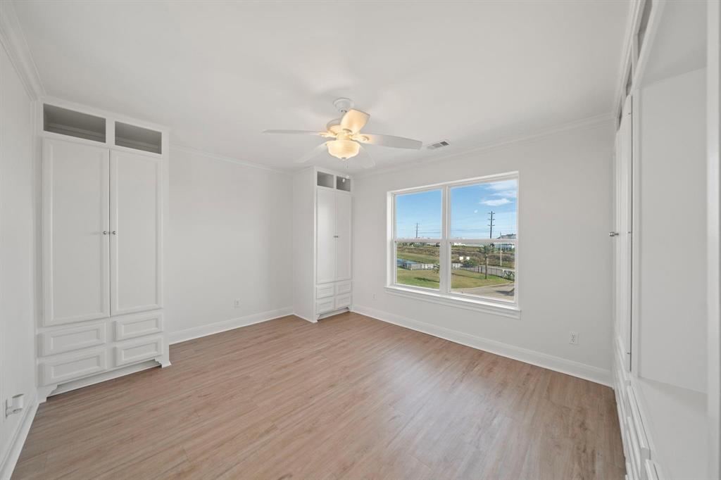 20919 W Sunset Bay Drive, Galveston, Texas image 20