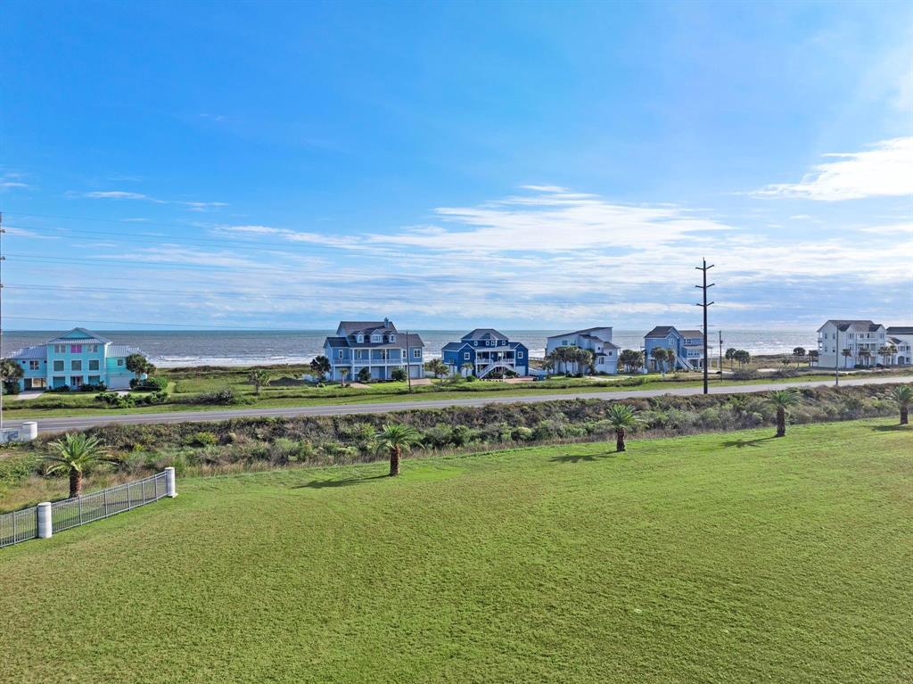 20919 W Sunset Bay Drive, Galveston, Texas image 47