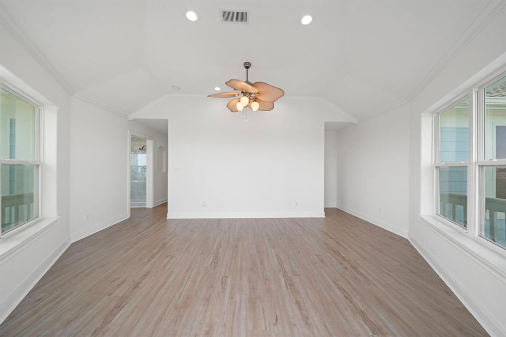 20919 W Sunset Bay Drive, Galveston, Texas image 24