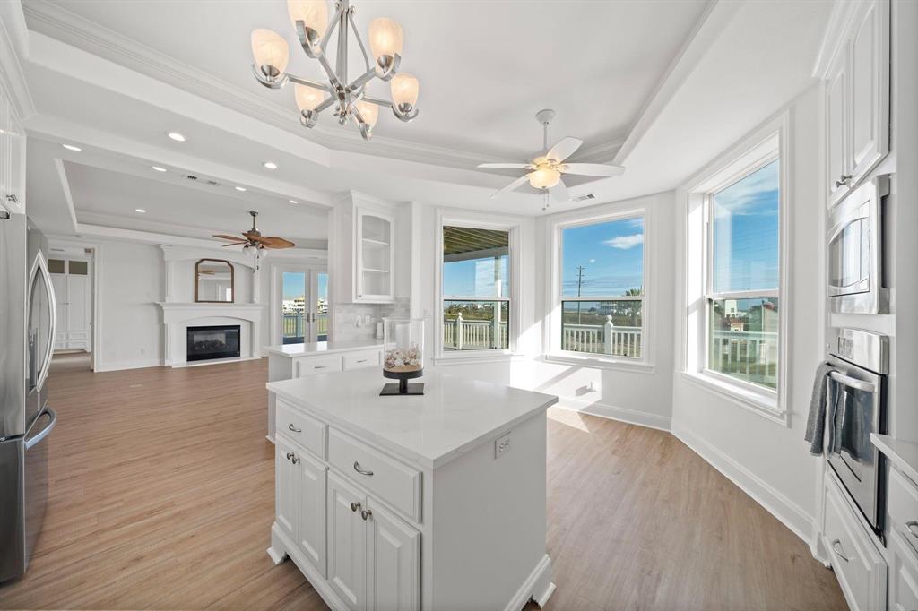 20919 W Sunset Bay Drive, Galveston, Texas image 13