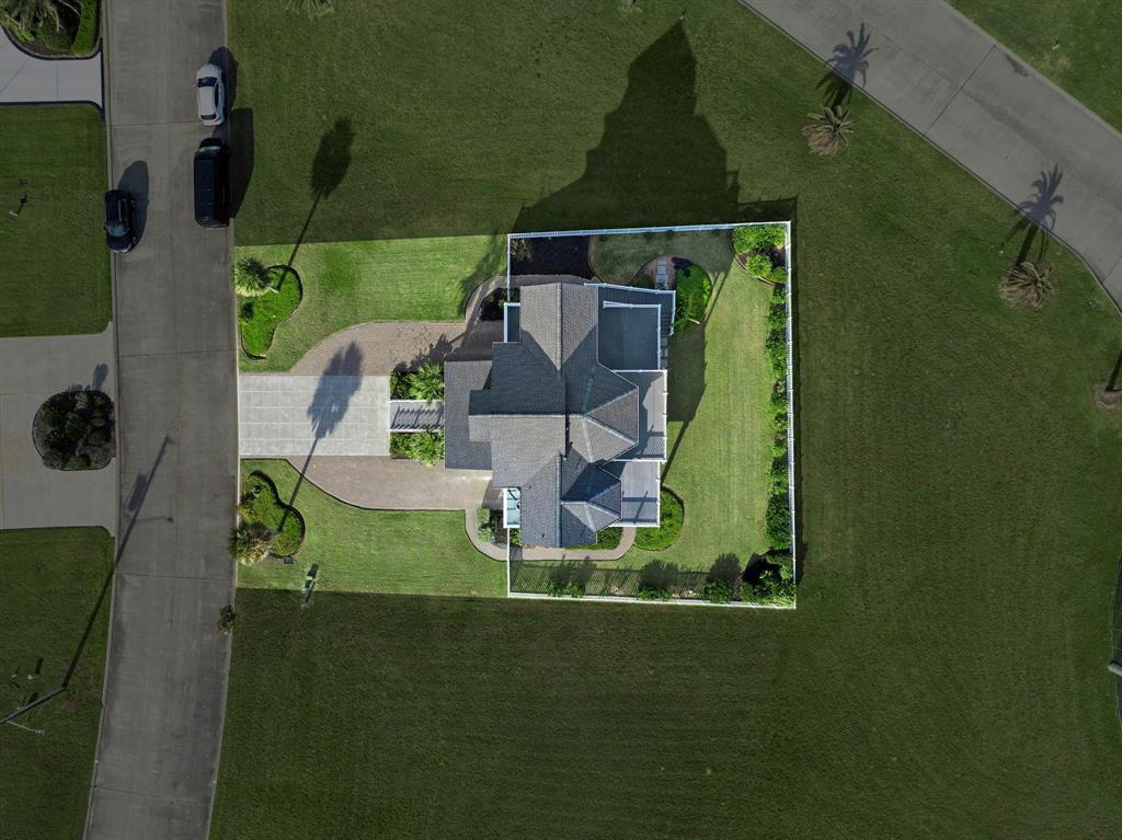 20919 W Sunset Bay Drive, Galveston, Texas image 48
