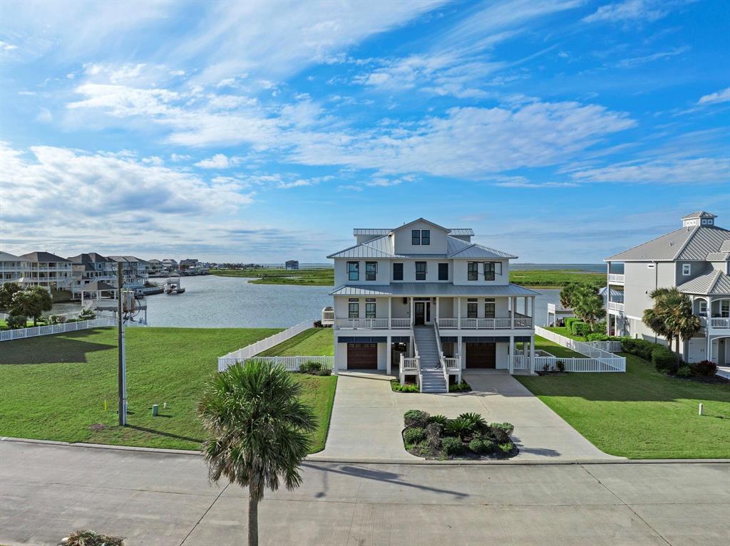 20919 W Sunset Bay Drive, Galveston, Texas image 41