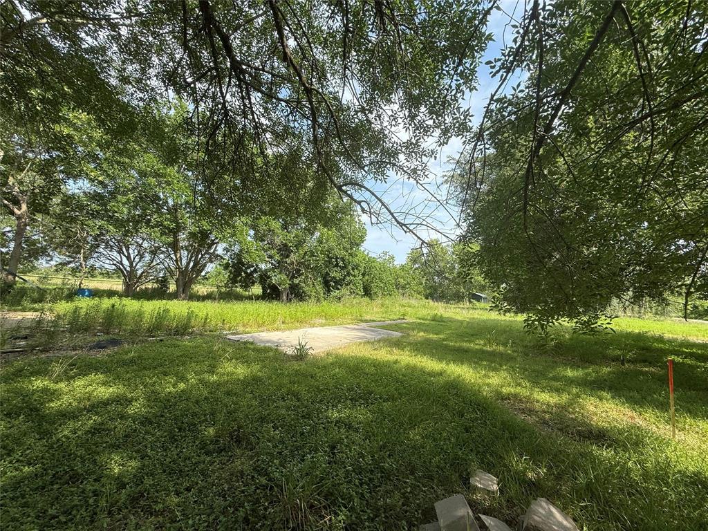 4422 County Road 888