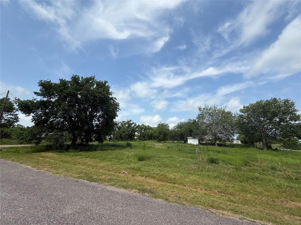 4422 County Road 888
