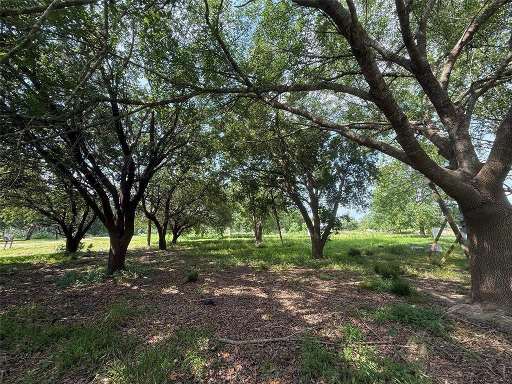 4422 County Road 888