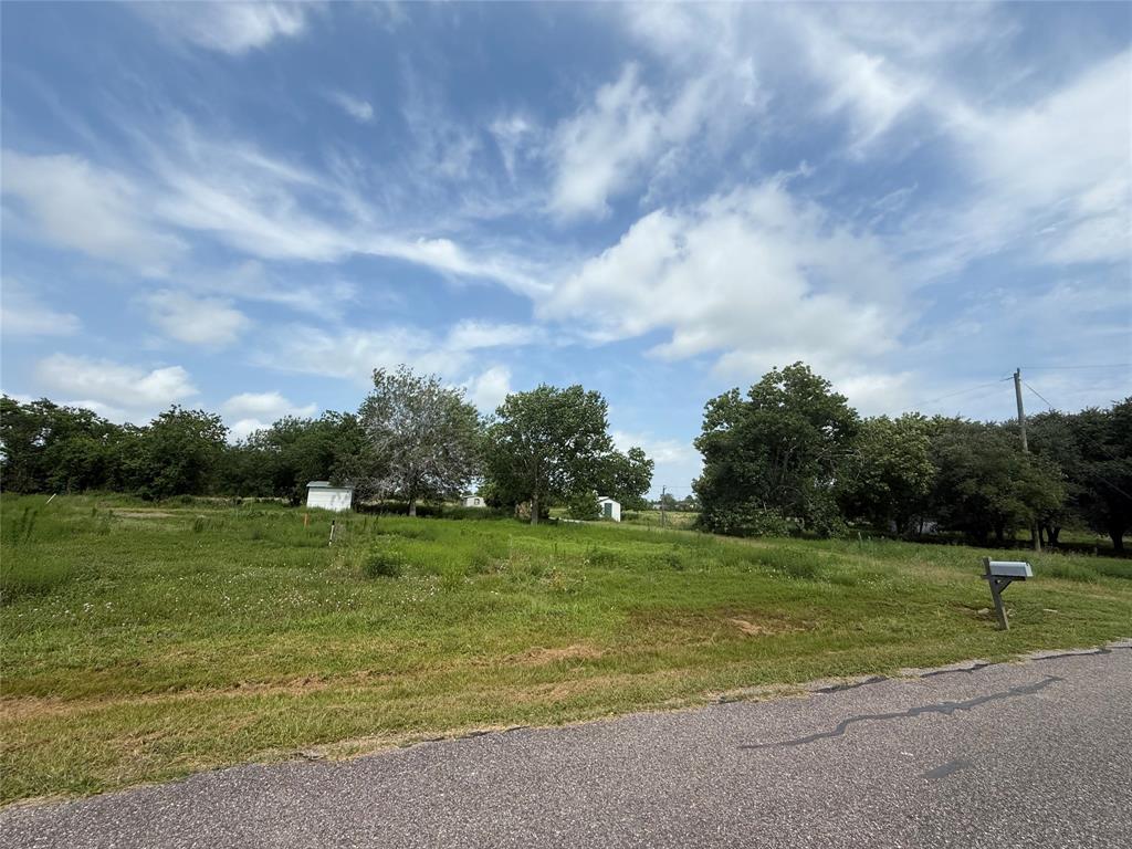 4422 County Road 888