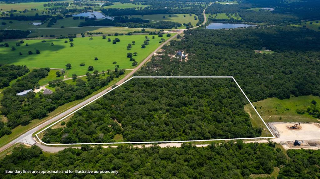 TBD County Road 316, Caldwell, Texas image 10