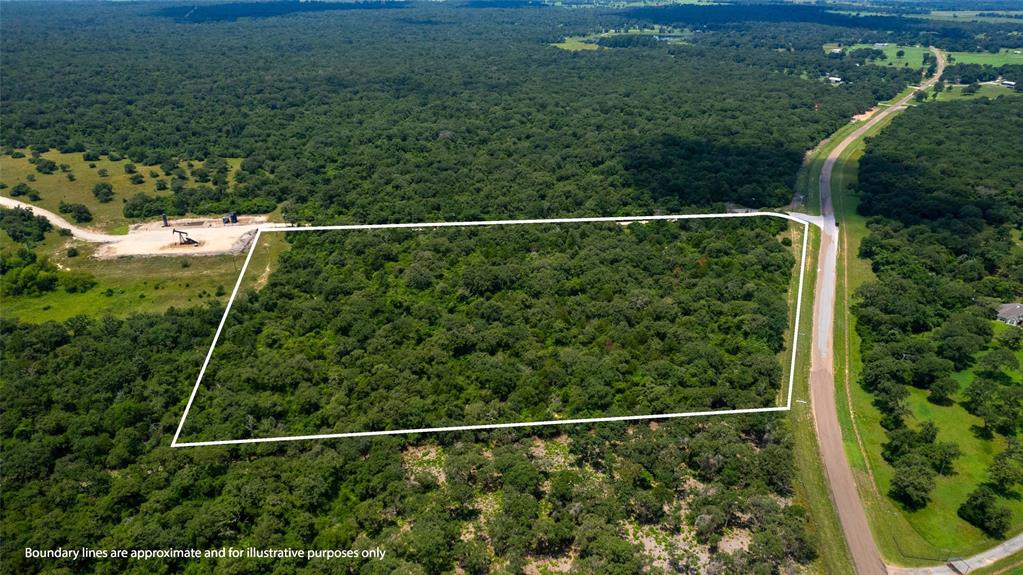 TBD County Road 316, Caldwell, Texas image 12