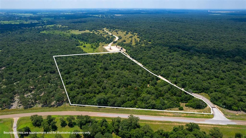 TBD County Road 316, Caldwell, Texas image 14