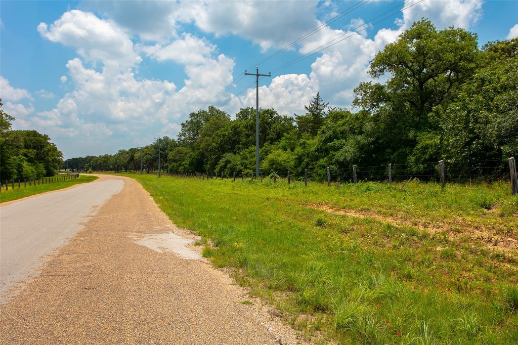 TBD County Road 316, Caldwell, Texas image 15