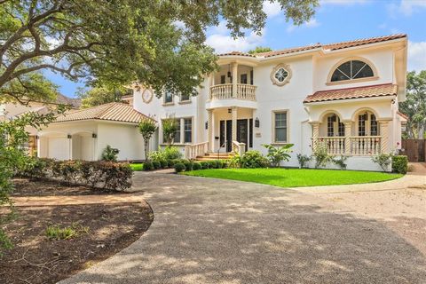 Single Family Residence in Bellaire TX 5318 Holly Street.jpg