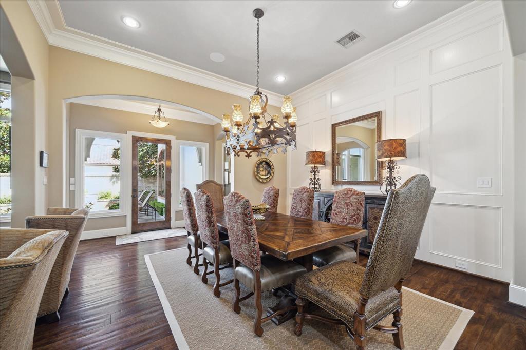 1103 Vista Creek Drive, Sugar Land, Texas image 7