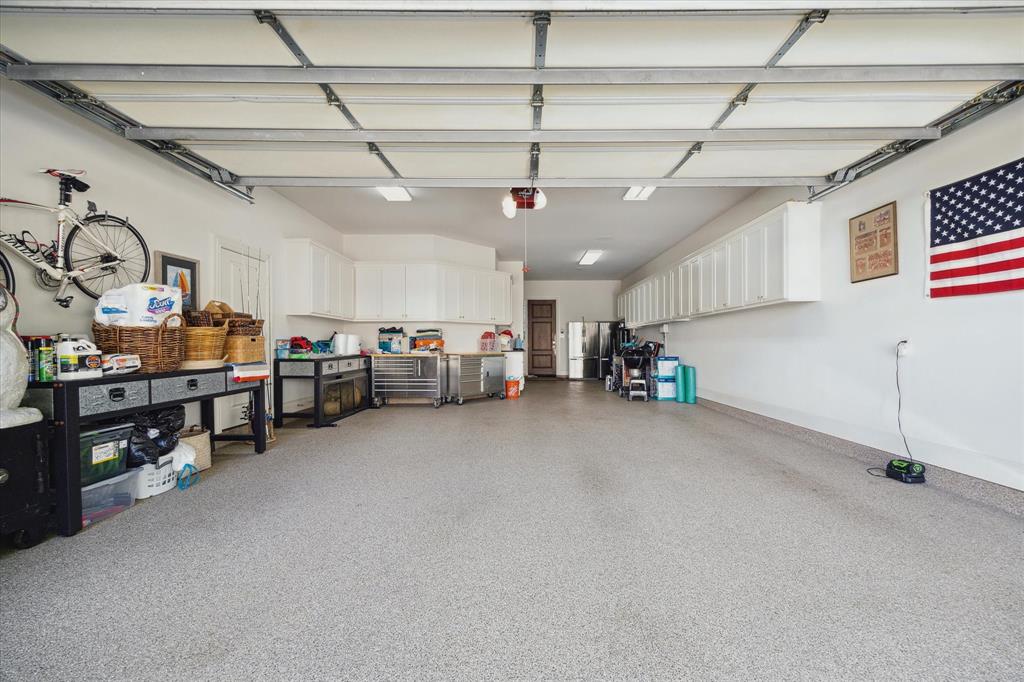 1103 Vista Creek Drive, Sugar Land, Texas image 33