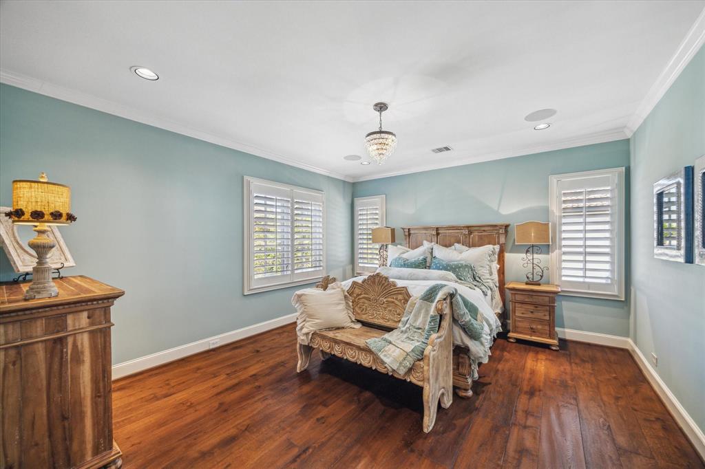 1103 Vista Creek Drive, Sugar Land, Texas image 23