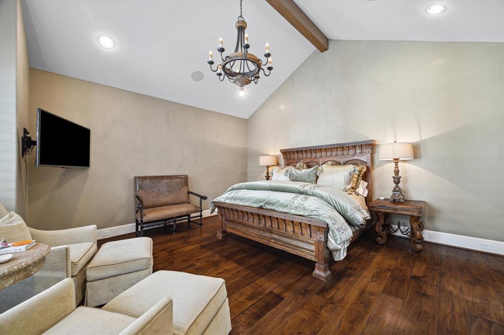1103 Vista Creek Drive, Sugar Land, Texas image 15