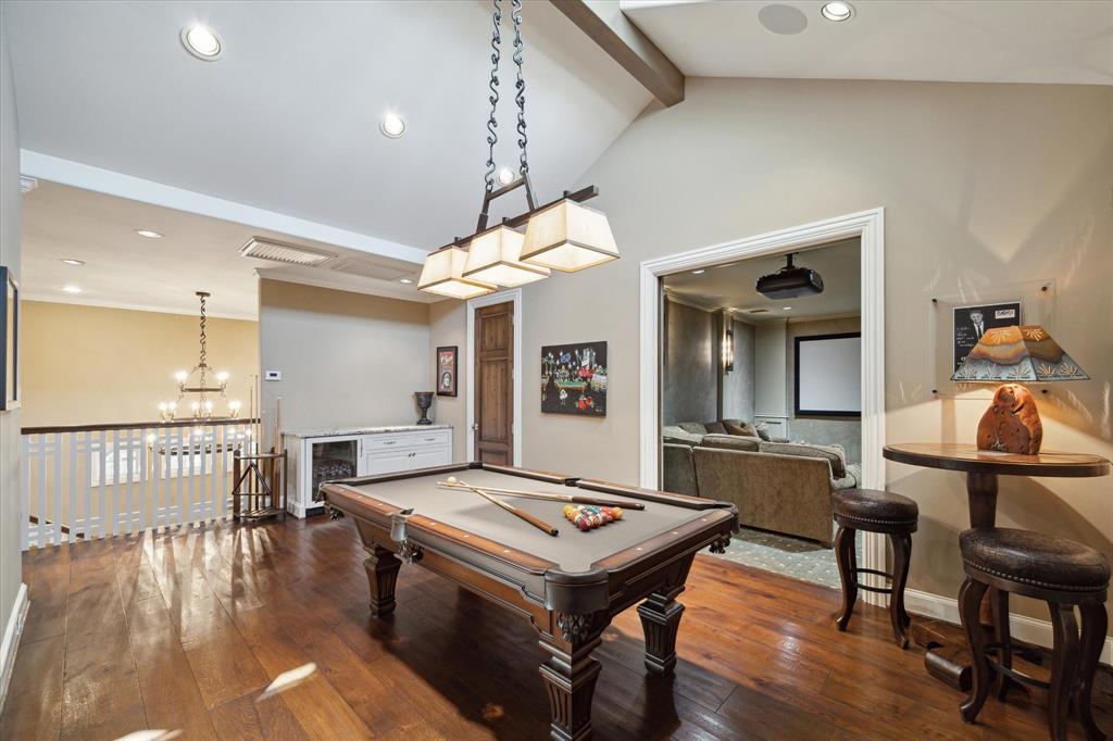 1103 Vista Creek Drive, Sugar Land, Texas image 21