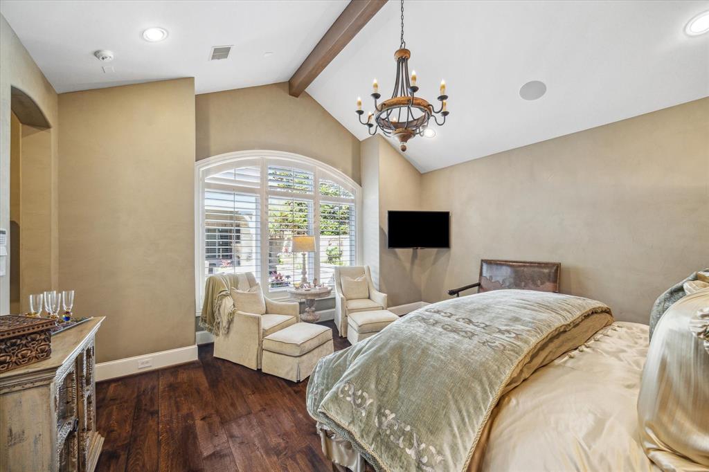 1103 Vista Creek Drive, Sugar Land, Texas image 16