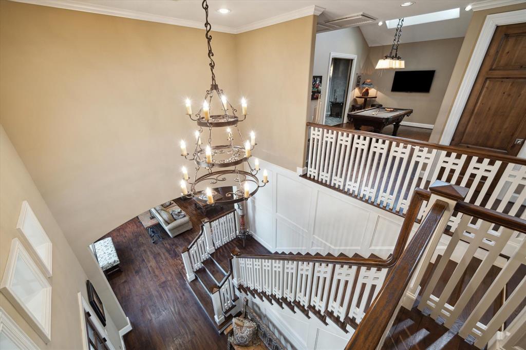 1103 Vista Creek Drive, Sugar Land, Texas image 20