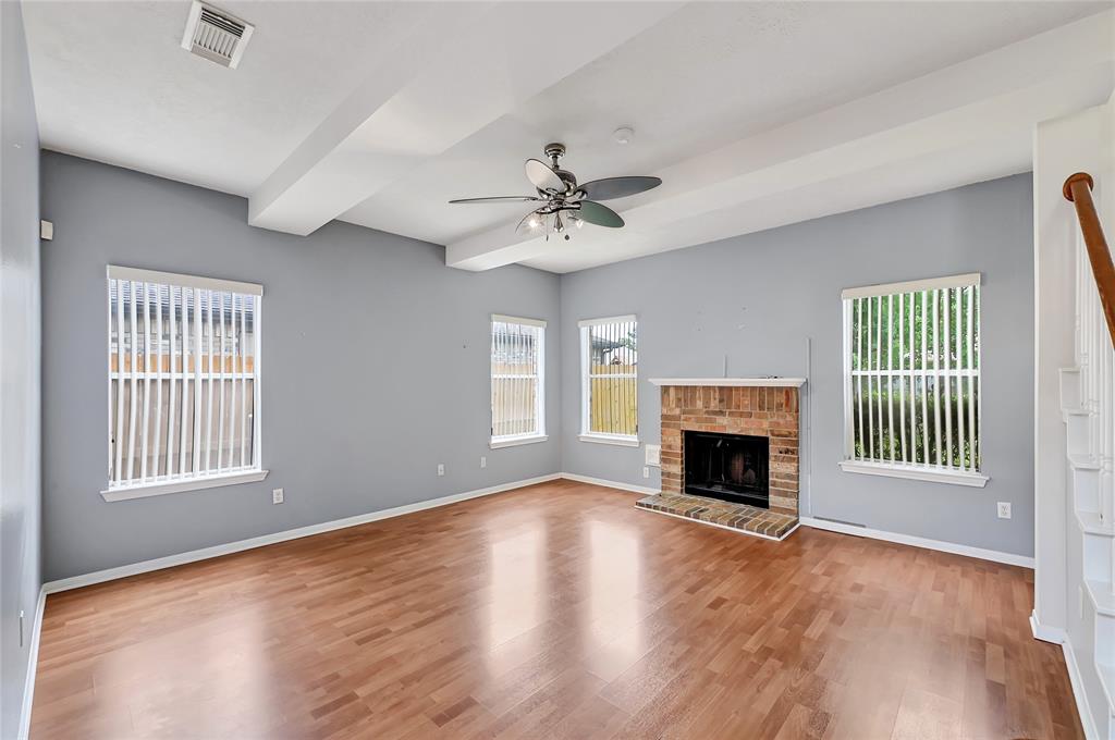 3006 Eagle Nest Lane, Humble, Texas image 4