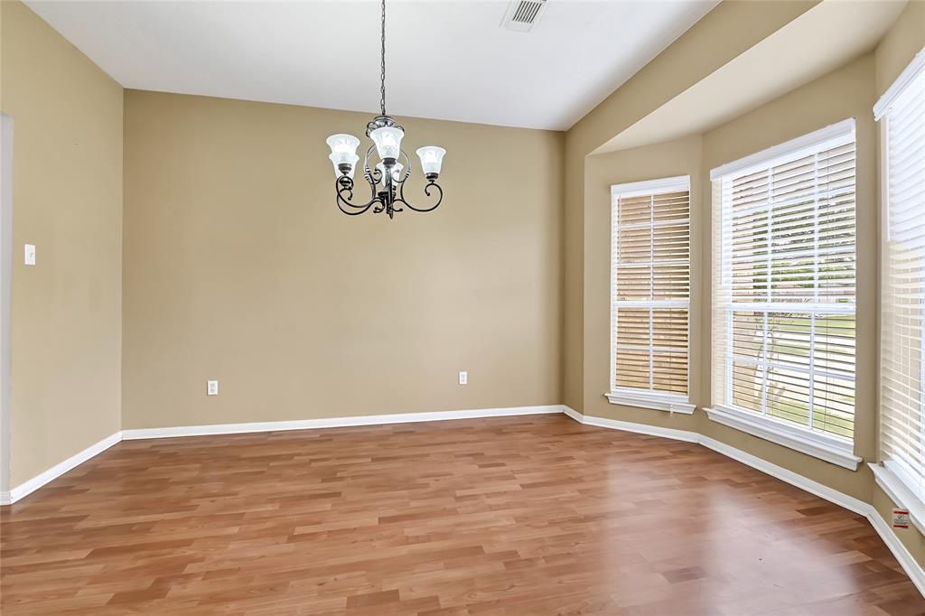 3006 Eagle Nest Lane, Humble, Texas image 5