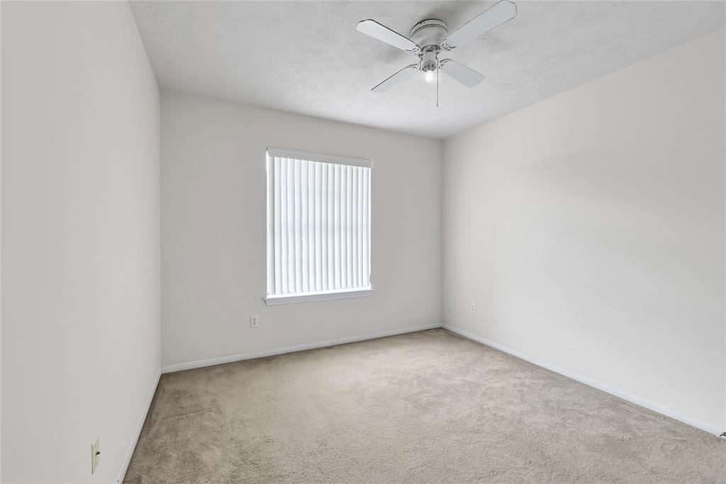 3006 Eagle Nest Lane, Humble, Texas image 12