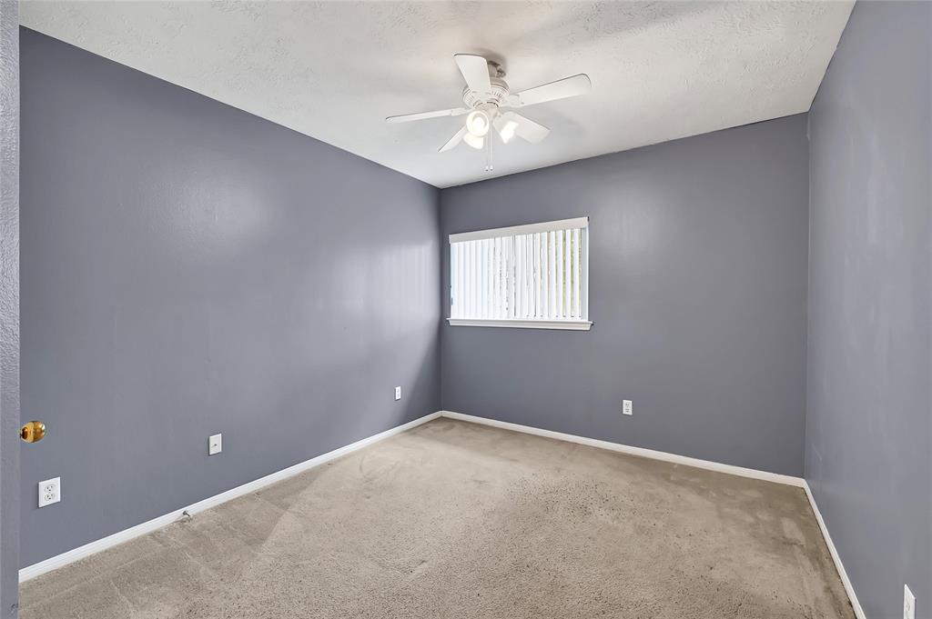 3006 Eagle Nest Lane, Humble, Texas image 11
