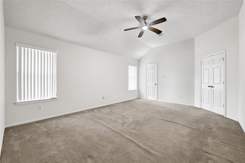 3006 Eagle Nest Lane, Humble, Texas image 7