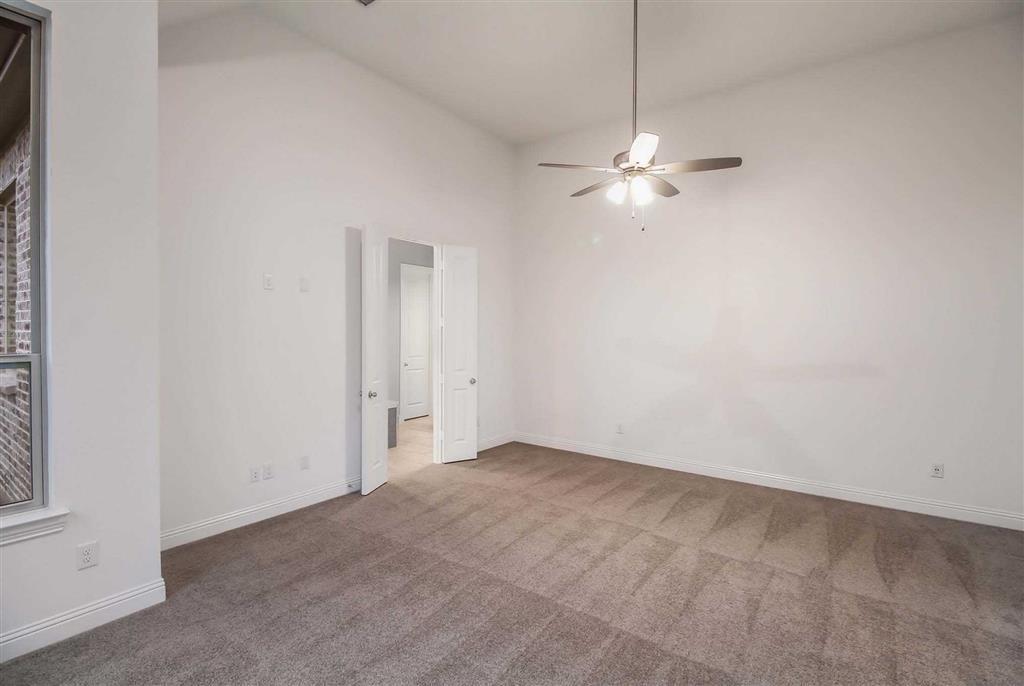 25302 Golden Tallgrass Drive, Katy, Texas image 17