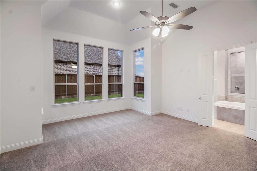 25302 Golden Tallgrass Drive, Katy, Texas image 16
