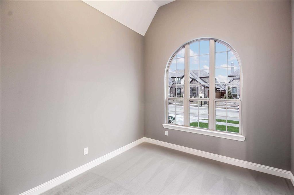 25302 Golden Tallgrass Drive, Katy, Texas image 15
