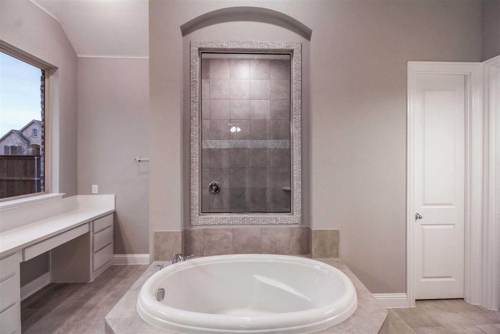 25302 Golden Tallgrass Drive, Katy, Texas image 18