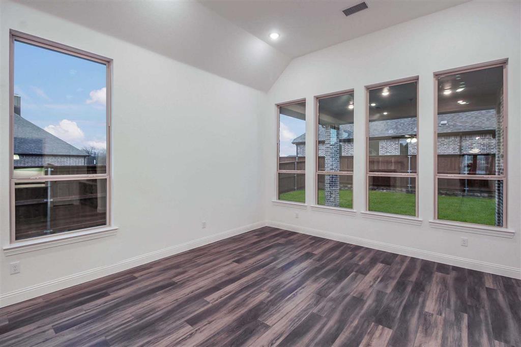 25302 Golden Tallgrass Drive, Katy, Texas image 11