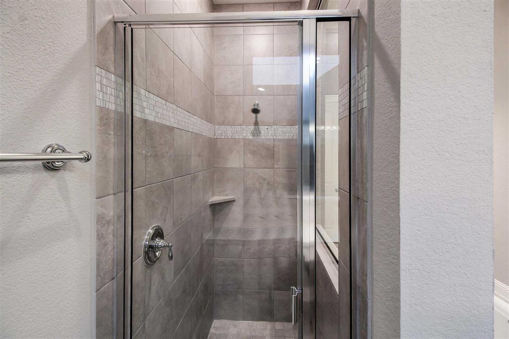 25302 Golden Tallgrass Drive, Katy, Texas image 19