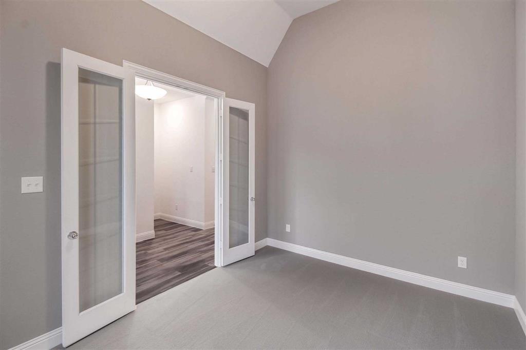 25302 Golden Tallgrass Drive, Katy, Texas image 14
