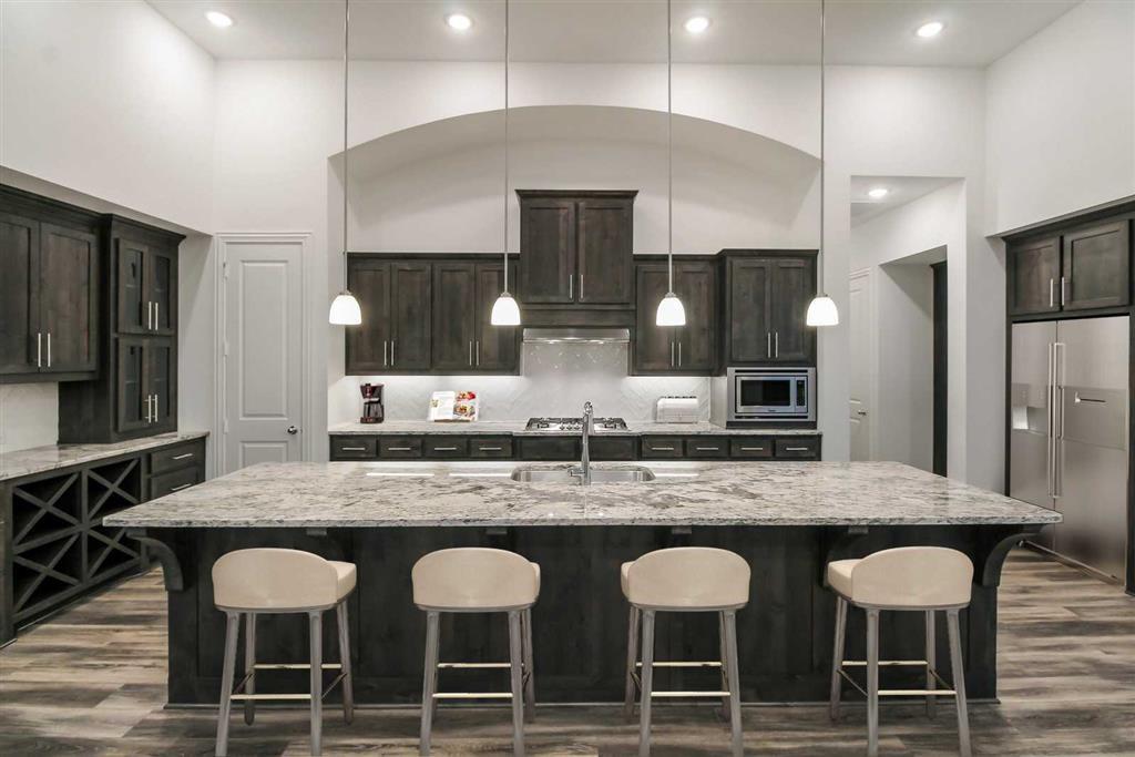 25302 Golden Tallgrass Drive, Katy, Texas image 9